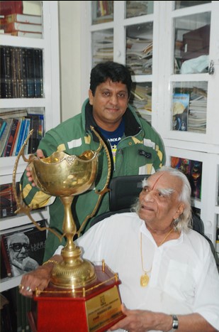 whatsapp image 2024 07 04 at 13.46.10 30a64d4f