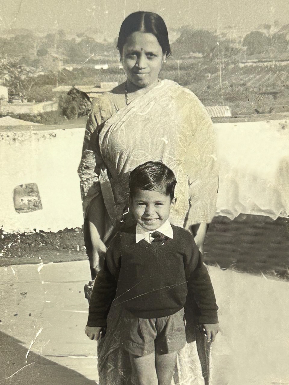 whatsapp image 2025 10 12 at 10.11.42 pm