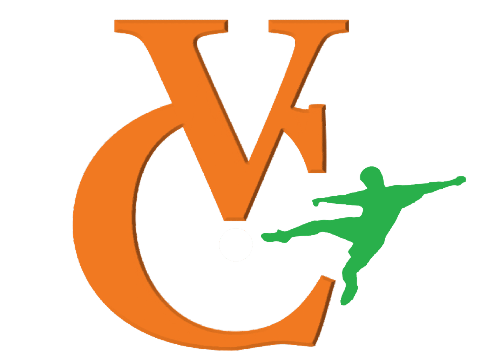 cropped 1000142641.png