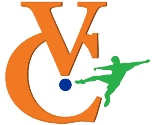 cropped cropped cv.png